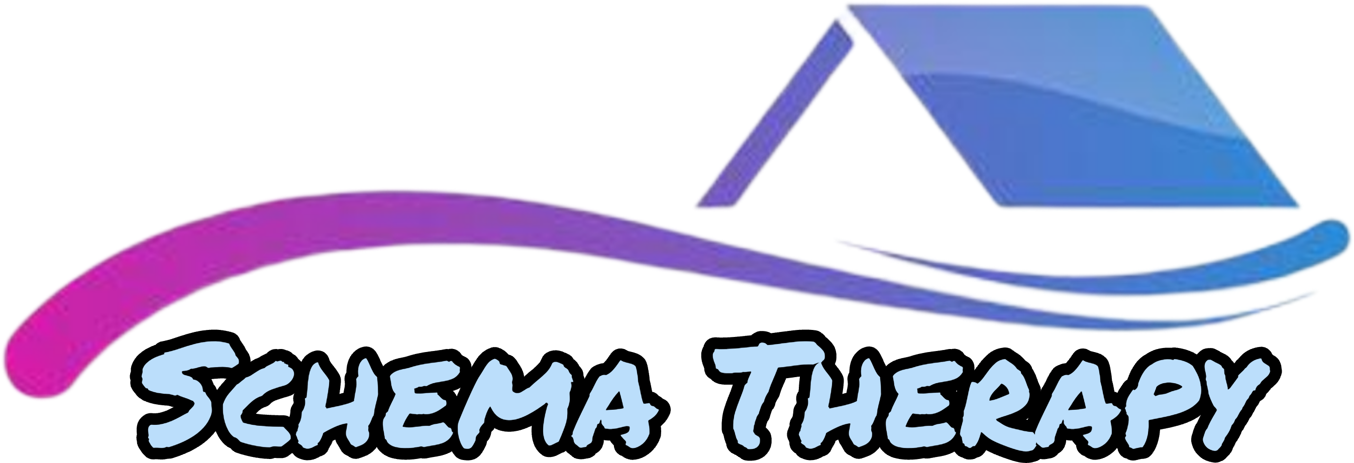 دکتر جواد ایوبی